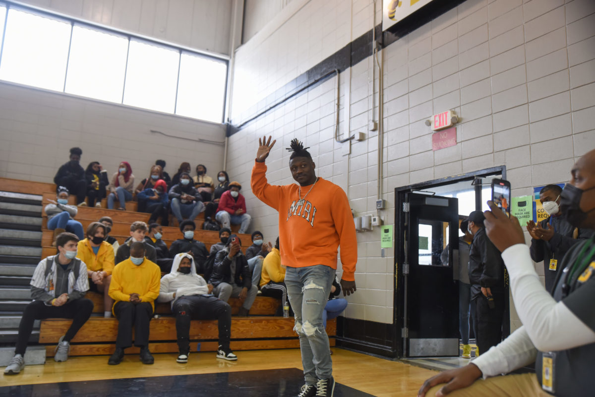 aj-brown-starkville-tennessee-titans00015
